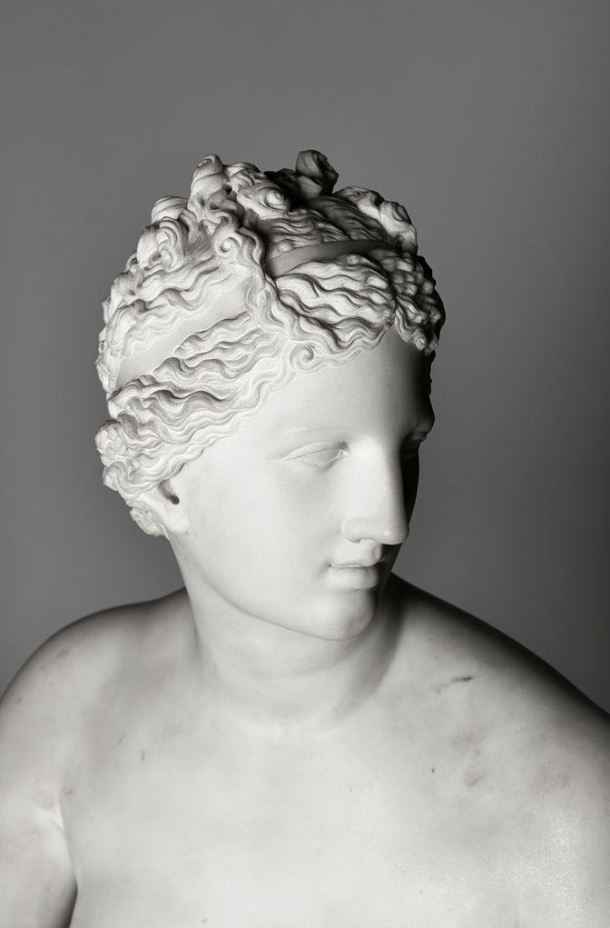 Venus di Medici